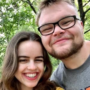 Meet your Posher, Jennie